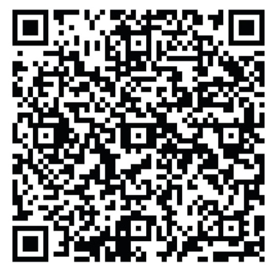 Scan QR Code to Pay